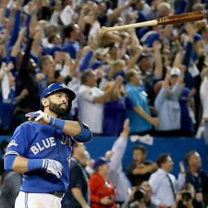 Meet your Posher, Luke1730